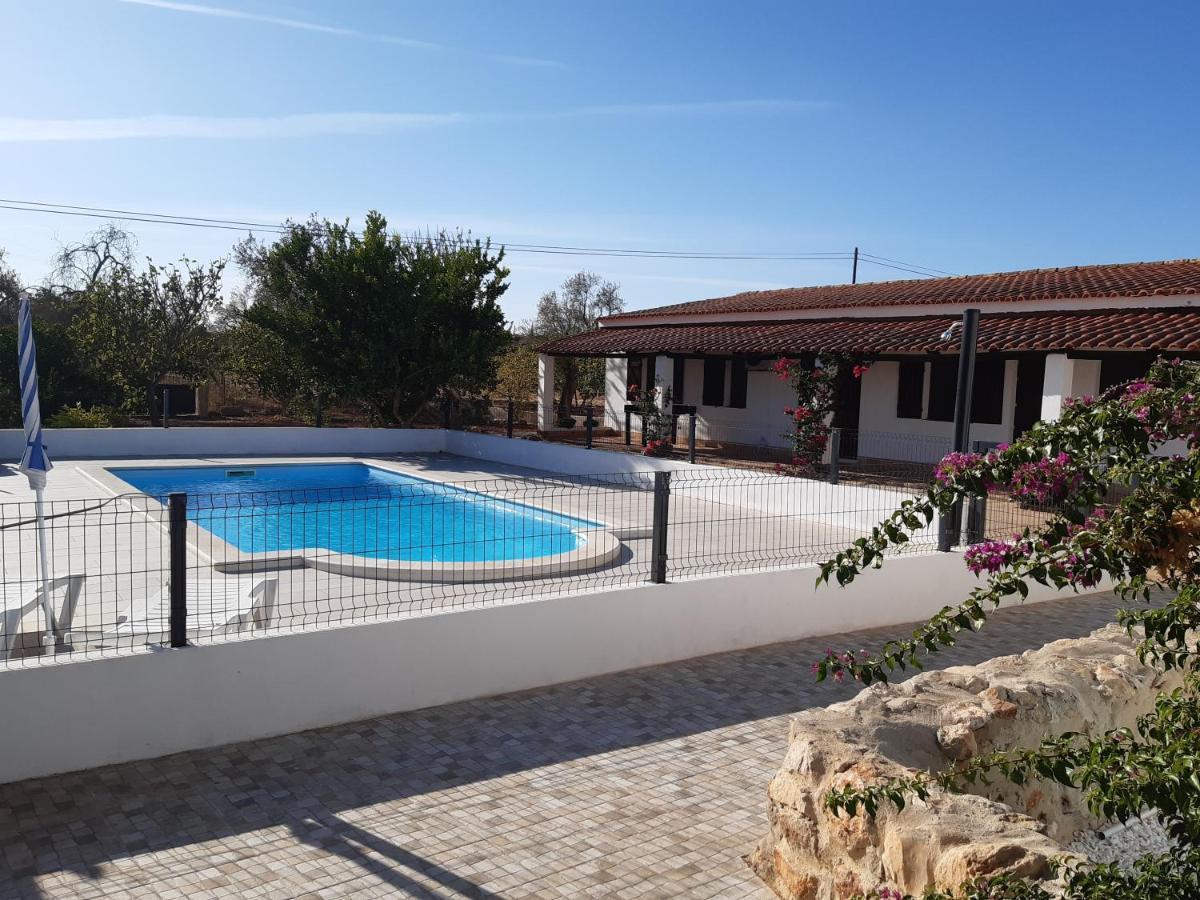 Villa Quinta Cosy Paderne  Exterior foto