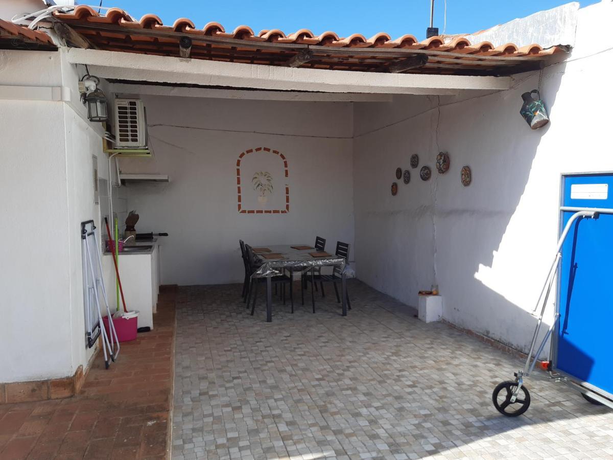 Villa Quinta Cosy Paderne  Exterior foto