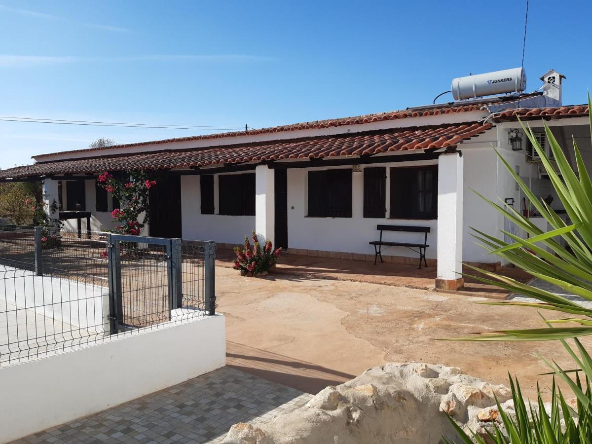 Villa Quinta Cosy Paderne  Exterior foto