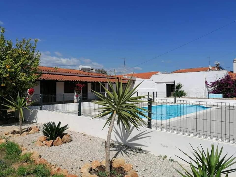 Villa Quinta Cosy Paderne  Exterior foto