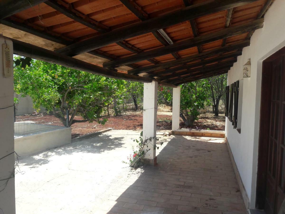 Villa Quinta Cosy Paderne  Exterior foto